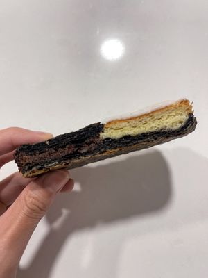 Breads Bakery by null Breads Bakery by null