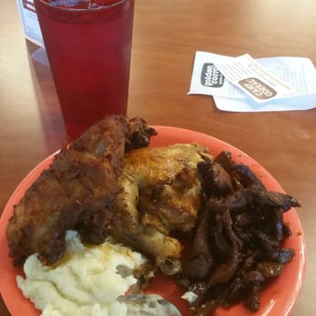 Golden Corral - Buffets Near Me - Lakeland, Florida Golden Corral - Buffets Near Me - Lakeland, Florida