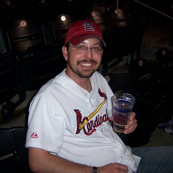 Hammons Field - Stadiums & Arenas Near Me - Springfield, Missouri Hammons Field - Stadiums & Arenas Near Me - Springfield, Missouri