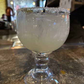 Nacho Daddy - Skinny Margarita - New American Near Me - Las Vegas, Nevada Nacho Daddy - Skinny Margarita - New American Near Me - Las Vegas, Nevada