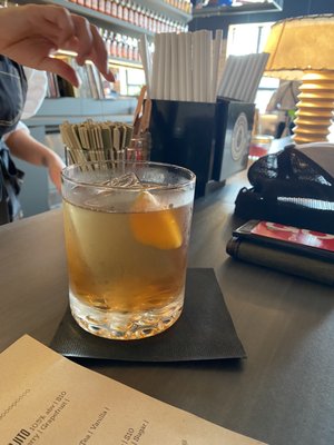 Great Northern Distilling by null