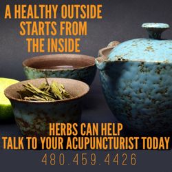 QingDao Wellness - Herbal medicine is powerful, effective, and affordable!