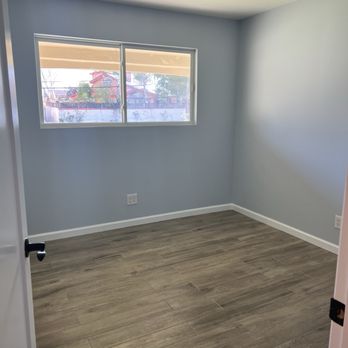 AGCL Construction - Office/spare bedroom - General Contractors Near Me - Novato, California