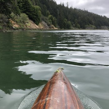 Catch A Canoe & Bicycles Too - On the river - Bikes Near Me - Mendocino, California Catch A Canoe & Bicycles Too - On the river - Bikes Near Me - Mendocino, California