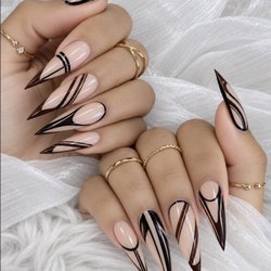 We Nails