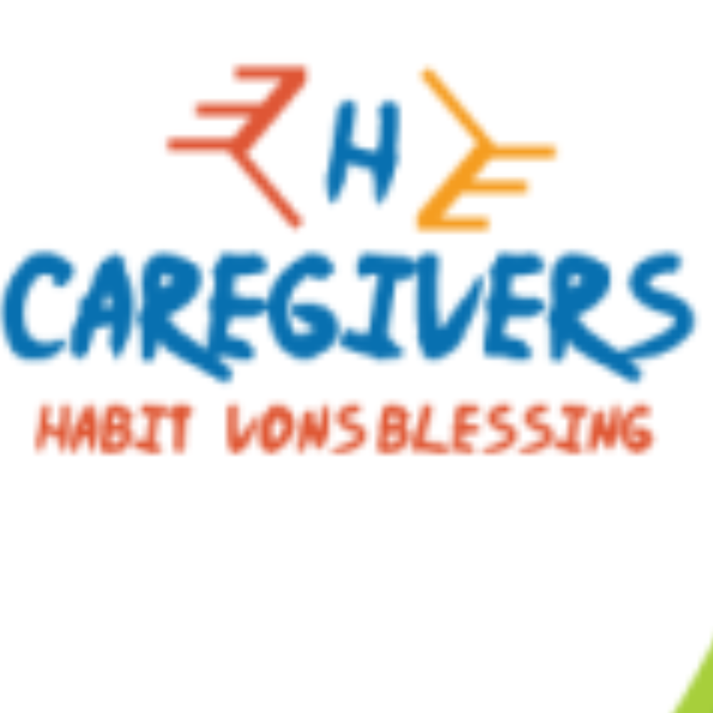 Habit & Vons Blessing Caregivers - childcare center in Las Vegas, NV