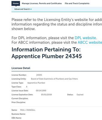 Calendar Services Logo