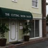 Cutting Room Salon gift card