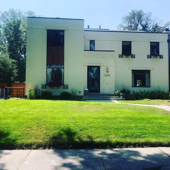 Wills Window and Gutter Cleaning - Window Washing Near Me - Aurora, Colorado Wills Window and Gutter Cleaning - Window Washing Near Me - Aurora, Colorado