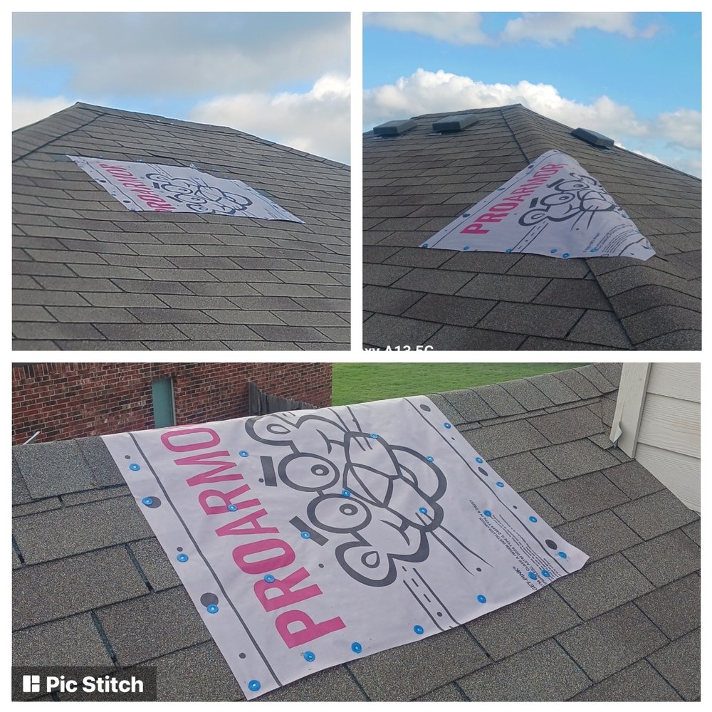 Slide of Dow Jones Construction