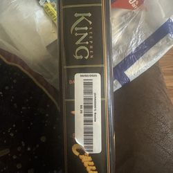 Goodwill Industries of San Joaquin Valley, Inc. - Price stickers on BOOK BINDINGS. It's sacrilegious.