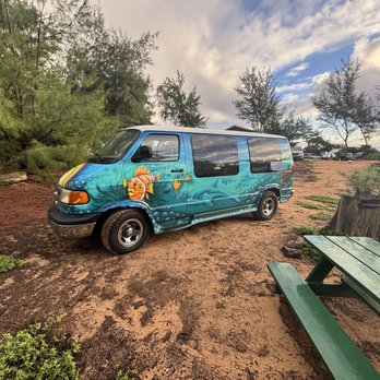Aloha Adventures - Car Rental Near Me Aloha Adventures - Car Rental Near Me