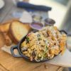 YOT Bar & Kitchen gift card