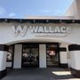 Walnut Hills Plaza