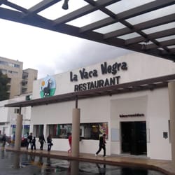 Fachada...