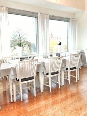 AB 1909 Sigtuna Stads Hotell by null