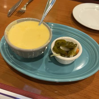 Señor Tequila Mexican Bar & Grill - Small Queso - Tex-Mex Near Me - Cypress, Texas Señor Tequila Mexican Bar & Grill - Small Queso - Tex-Mex Near Me - Cypress, Texas