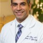 Daniel Niku, MD, MS