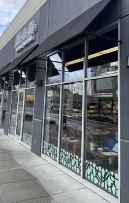 COLOR ME MINE - Updated June 2026 - 16 Photos - 827 N 10th Pl, Renton ...