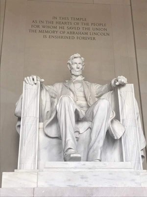 Klitsas & Vercher PC