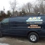 Photo of Kermit B Schulz and Sons