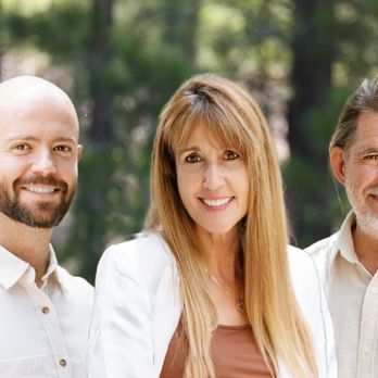 Mt Charleston Realty - Real Estate Services Near Me - Las Vegas, Nevada Mt Charleston Realty - Real Estate Services Near Me - Las Vegas, Nevada