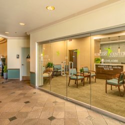 Advanced Surgery Center of North County