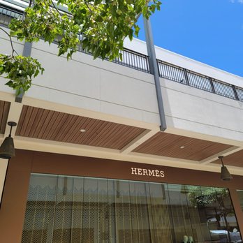 Ala Moana Center - Shopping Centers Near Me - Honolulu, Hawaii