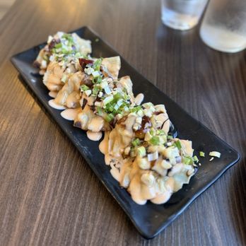 Chloe’s Kitchen - Kung Pao Chicken - Asian Fusion Near Me - Santa Cruz, California Chloe’s Kitchen - Kung Pao Chicken - Asian Fusion Near Me - Santa Cruz, California