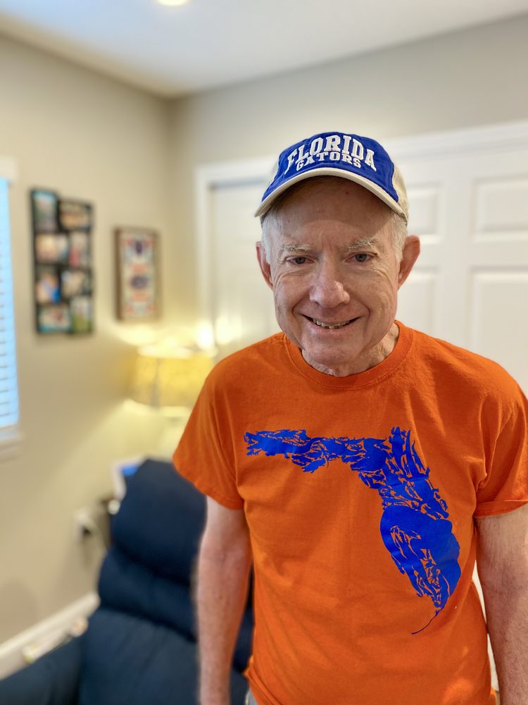 VIVANT SENIOR LIVING, MEMORY CARE HOMES Updated August 2024 33 Photos 920 Versailles Cir