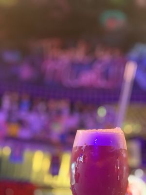 1701 W Flagler St by null