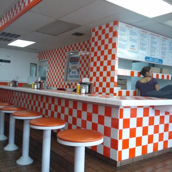 Pappa Geno's - Cute bar - Sandwiches Near Me - Houston, Texas Pappa Geno's - Cute bar - Sandwiches Near Me - Houston, Texas