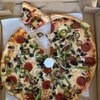 Sal's Pizza gift card