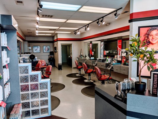 Cost Cutters 409 Keystone Ave Reno Nv Hair Salons Mapquest Cost Cutters 409 Keystone Ave Reno Nv Hair Salons Mapquest