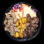 Photo of Taste Of Mazar