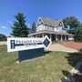 Photo of Tamara OConnor Team - Premier Living Properties