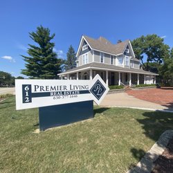 Tamara OConnor Team - Premier Living Properties - Rt 64 (main st) office