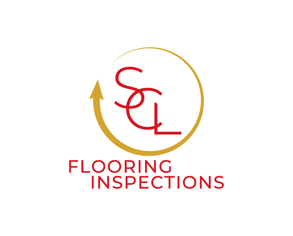SCL Flooring Inspections - veterans service organization in Shrewsbury, NJ
