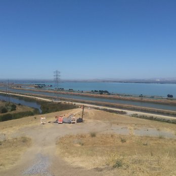 Sunnyvale Bay Trail - Parks Near Me - Sunnyvale, California Sunnyvale Bay Trail - Parks Near Me - Sunnyvale, California