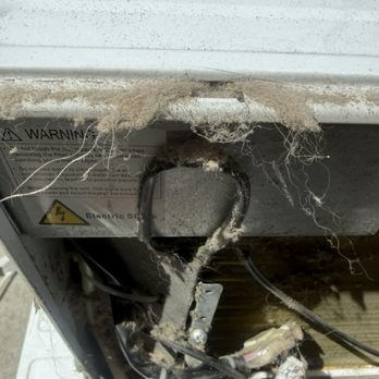 Aircon - Wall AC deep cleaning - Heating & Air Conditioning/HVAC Near Me