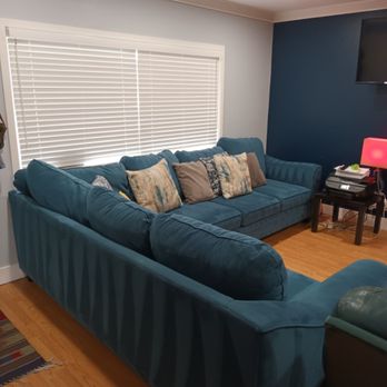 Green Brush cleaning service's - Home Cleaning Near Me