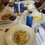 Photo of Pasta & Passione