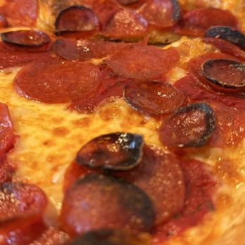 Mooney’s Pizza - Pizza Near Me - Long Beach, California Mooney’s Pizza - Pizza Near Me - Long Beach, California