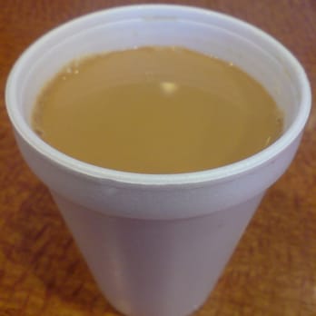 Hai Tang Bakery & Cafe - Bakeries Near Me - Markham, Ontario