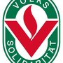 Photo of Volkssolidarität Ortsgruppe Frankenau