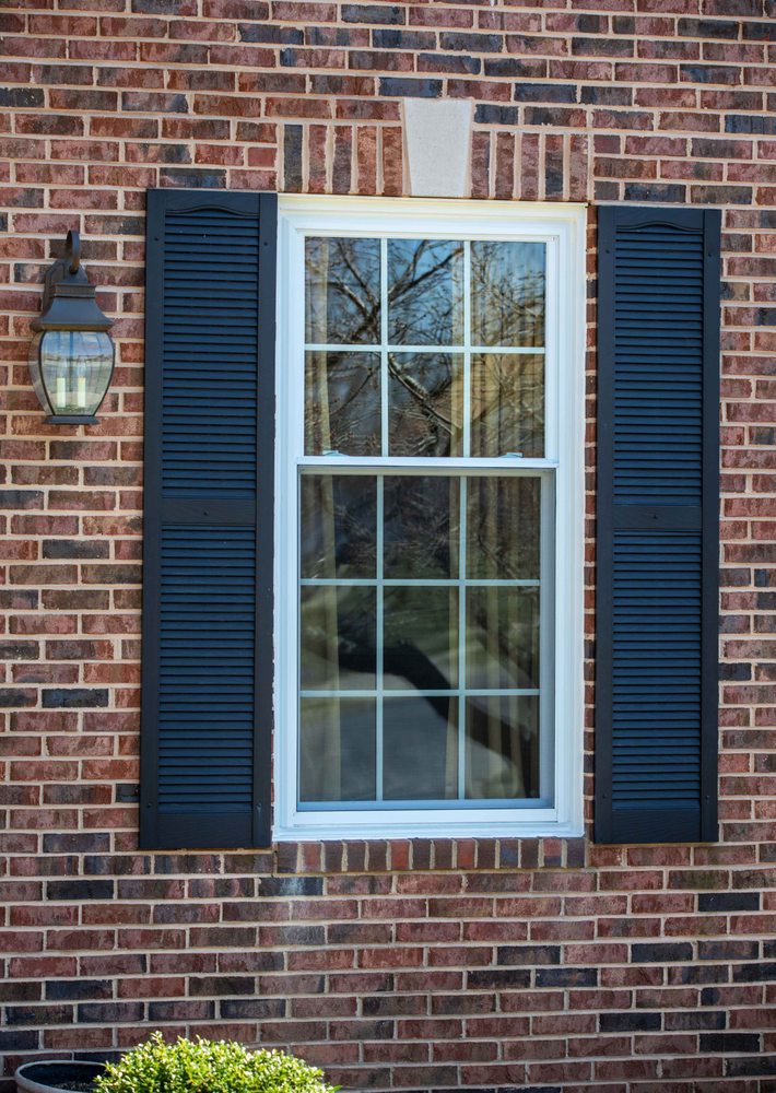 Slide of Power Home Remodeling