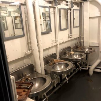 Intrepid Museum - Museums Near Me - New York, New York Intrepid Museum - Museums Near Me - New York, New York