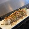 Nami Sushi Bar gift card