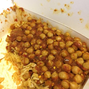Masala Box - Indian Near Me - Gladstone, Oregon Masala Box - Indian Near Me - Gladstone, Oregon