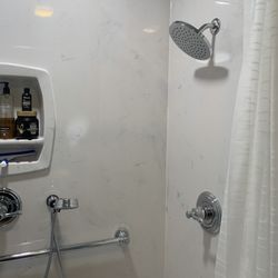 Harold Richard Plumbing